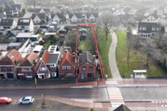 04 Zandeweg 25 Oudenbosch.jpg