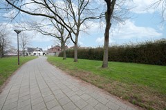 06 Zandeweg 25 Oudenbosch.jpg