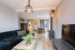 09 Zandeweg 25 Oudenbosch.jpg