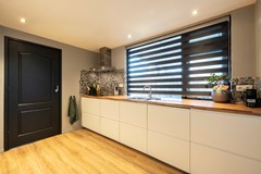 15 Zandeweg 25 Oudenbosch.jpg