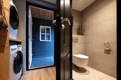 16 Zandeweg 25 Oudenbosch.jpg