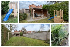 18 Zandeweg 25 Oudenbosch.jpg