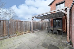 20 Zandeweg 25 Oudenbosch.jpg