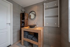 33 Zandeweg 25 Oudenbosch.jpg