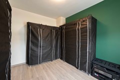 39 Zandeweg 25 Oudenbosch.jpg