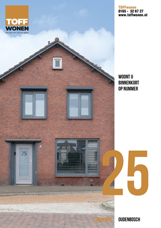 Brochure preview - Zandeweg 25, 4731 NA OUDENBOSCH (1)