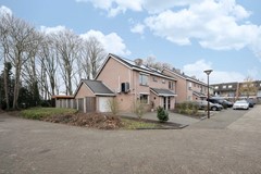 04 Lage Made 21 Oudenbosch.jpg