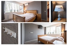 29 Lage Made 21 Oudenbosch.jpg