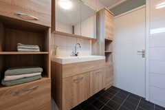 34 Lage Made 21 Oudenbosch.jpg