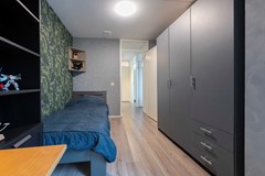 38 Lage Made 21 Oudenbosch.jpg