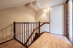 43 Lage Made 21 Oudenbosch.jpg