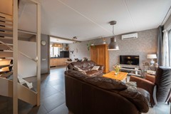 10 Lage Made 21 Oudenbosch.jpg