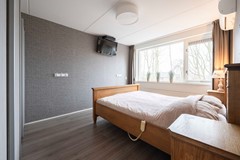 30 Lage Made 21 Oudenbosch.jpg