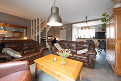 11 Lage Made 21 Oudenbosch.jpg