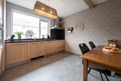 16 Lage Made 21 Oudenbosch.jpg