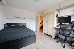 40 Lage Made 21 Oudenbosch.jpg