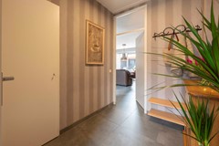 07 Lage Made 21 Oudenbosch.jpg