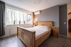 31 Lage Made 21 Oudenbosch.jpg