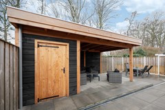 24 Lage Made 21 Oudenbosch.jpg