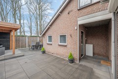 21 Lage Made 21 Oudenbosch.jpg