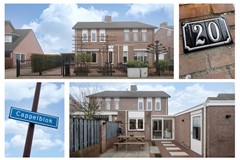 02 Cappelblok 20 Hoeven.jpg