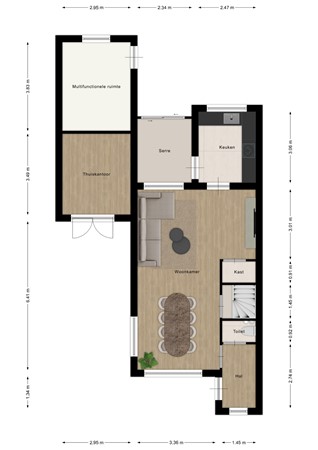 Cappelblok 20, 4741 DS Hoeven - 182107522_cappelblok_20_first_floor_first_design_20260209_5cfb77.jpg