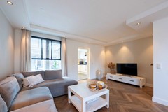 14 Cappelblok 20 Hoeven.jpg