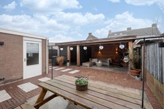 24 Cappelblok 20 Hoeven.jpg