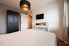 36 Cappelblok 20 Hoeven.jpg