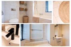 37 Cappelblok 20 Hoeven.jpg