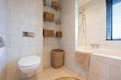 38 Cappelblok 20 Hoeven.jpg