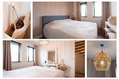 41 Cappelblok 20 Hoeven.jpg