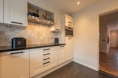 17 Cappelblok 20 Hoeven.jpg