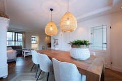 10 Cappelblok 20 Hoeven.jpg