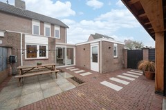 22 Cappelblok 20 Hoeven.jpg