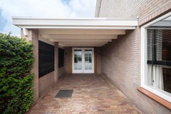 05 Cappelblok 20 Hoeven.jpg