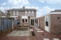 26 Cappelblok 20 Hoeven.jpg