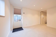 27 Cappelblok 20 Hoeven.jpg