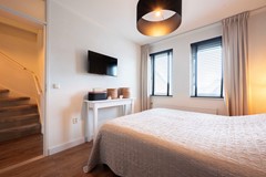 35 Cappelblok 20 Hoeven.jpg