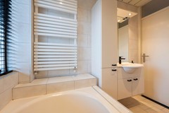 40 Cappelblok 20 Hoeven.jpg