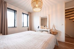 43 Cappelblok 20 Hoeven.jpg