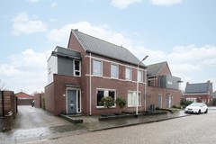 01 Schoolstraat 21B Zegge.jpg