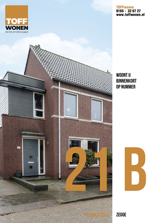Brochure preview - Schoolstraat 21-B, 4735 BL ZEGGE (1)