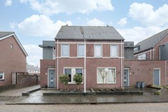 04 Schoolstraat 21B Zegge.jpg