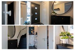 07 Schoolstraat 21B Zegge.jpg