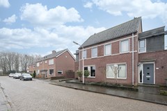 05 Schoolstraat 21B Zegge.jpg