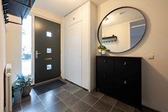 08 Schoolstraat 21B Zegge.jpg