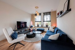 11 Schoolstraat 21B Zegge.jpg