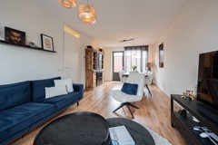 13 Schoolstraat 21B Zegge.jpg