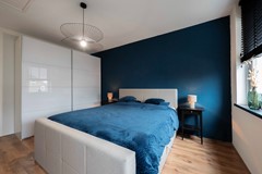 29 Schoolstraat 21B Zegge.jpg